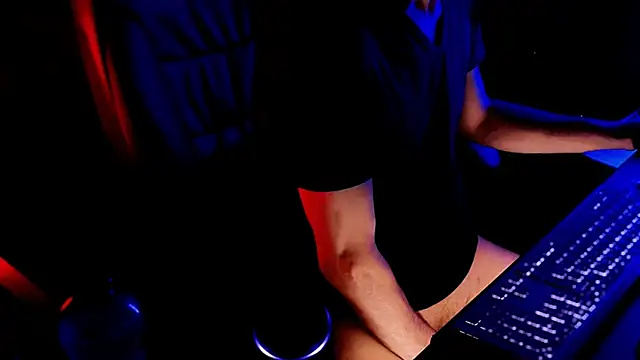 lux dei online show from 05.31.26