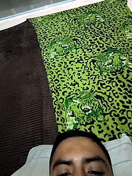 30pepe54- online show from 05.03.26