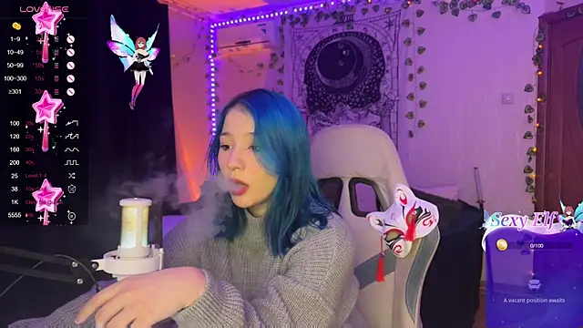 Snapshot of Traharaa chatting on 01.07.25 Traharaa online show from 01.07.25