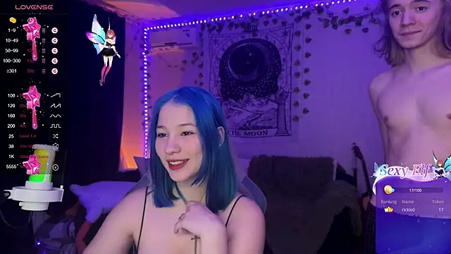 Snapshot of Traharaa chatting on 01.13.25 Traharaa online show from 01.13.25