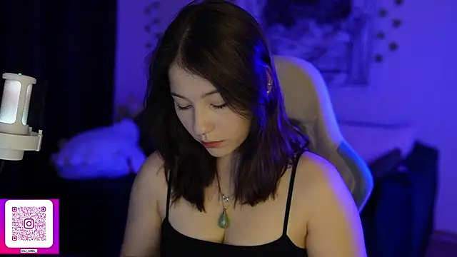 Snapshot of Traharaa chatting on 10.01.25 Traharaa online show from 10.01.25