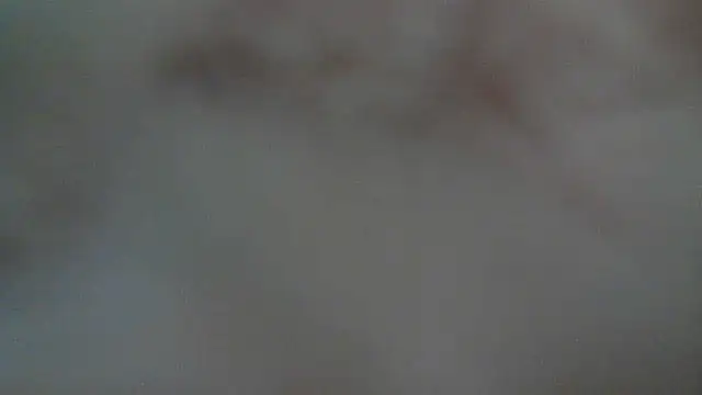 JanetStarX online show from 01.09.26