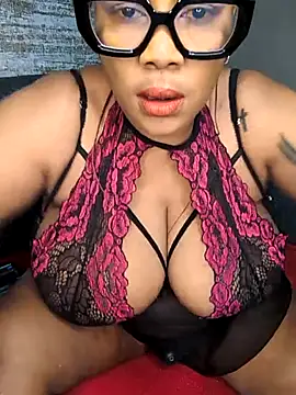 ExclusiveLeexx online show from 12.21.24