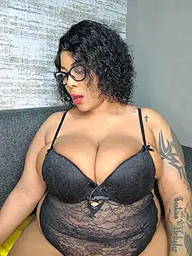 ExclusiveLeexx online show from 03.12.25