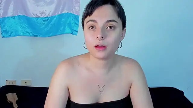 elizabethtaylorxxx online show from 11.28.25