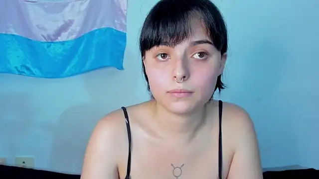 elizabethtaylorxxx online show from 03.12.26