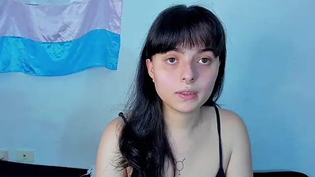 elizabethtaylorxxx online show from 03.14.26