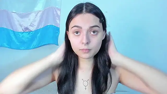 Snapshot of elizabethtaylorxxx chatting on 07.24.26 elizabethtaylorxxx online show from 07.24.26