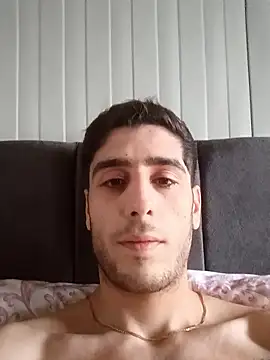 arenn1997 online show from 01.12.26