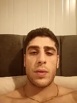 arenn1997 online show from 02.01.26