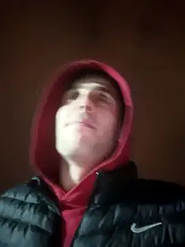 arenn1997 online show from 02.07.26