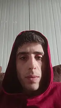 arenn1997 online show from 02.14.26