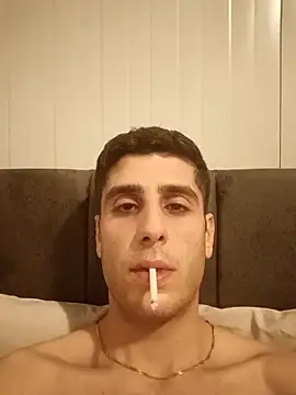 arenn1997 online show from 03.02.26