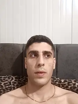 arenn1997 online show from 03.18.26