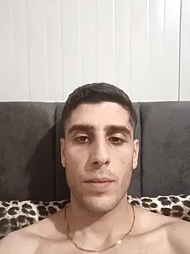 arenn1997 online show from 03.20.26