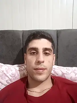 arenn1997 online show from 03.27.26