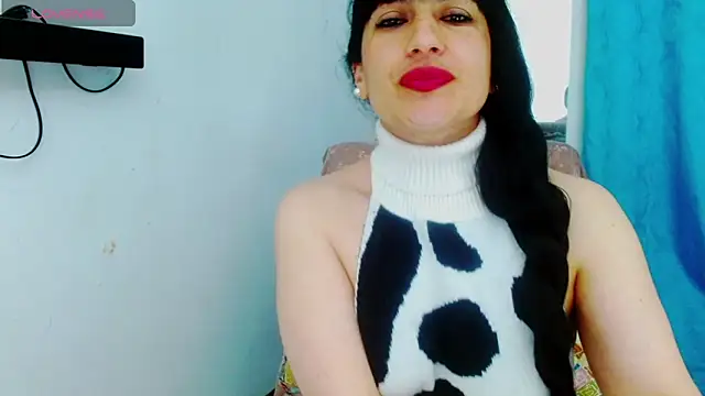 cristina connor online show from 09.22.25