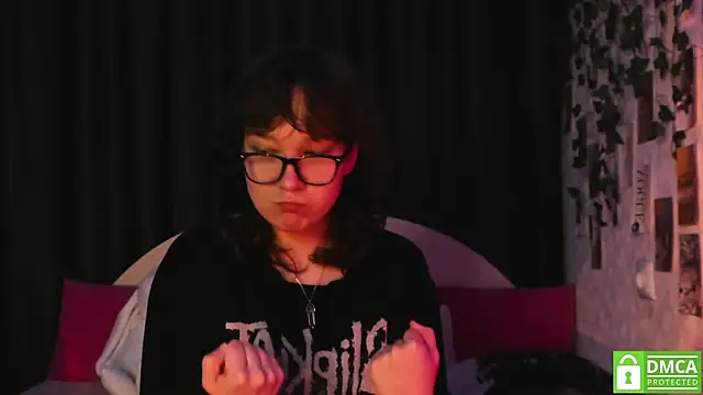 dreamgirllovee online show from 09.24.25