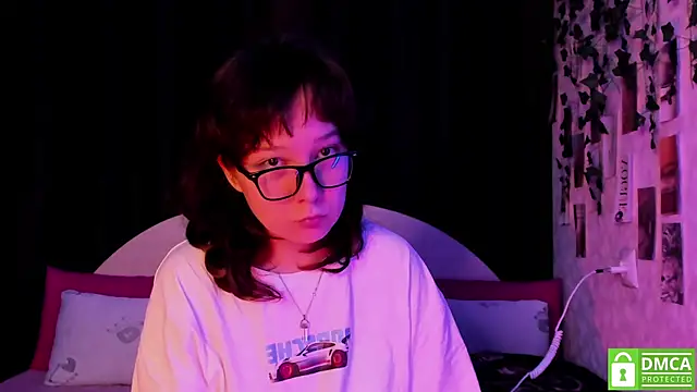 dreamgirllovee online show from 10.04.25