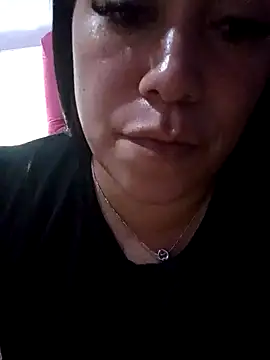 daaibaby1 online show from 12.29.24