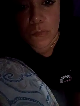 daaibaby1 online show from 02.26.25