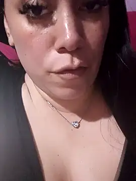 daaibaby1 online show from 03.15.25