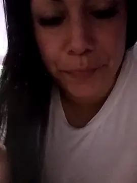 daaibaby1 online show from 03.16.25