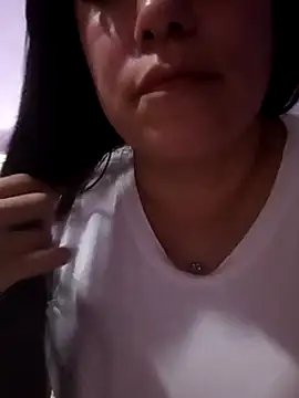 daaibaby1 online show from 03.16.25