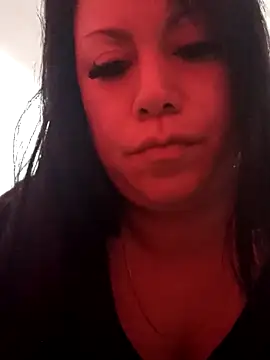 daaibaby1 online show from 10.07.25