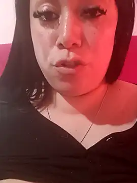 daaibaby1 online show from 10.08.25