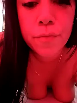 daaibaby1 online show from 11.03.25