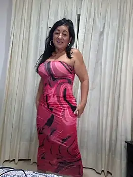 Snapshot of viollett_28 chatting on 03.17.25 viollett 28 online show from 03.17.25