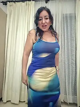 viollett 28 online show from 02.11.26