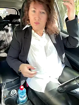 ZhenjaPoledance online show from 09.16.25