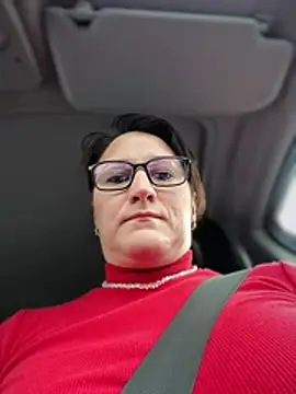 ZhenjaPoledance online show from 02.09.26