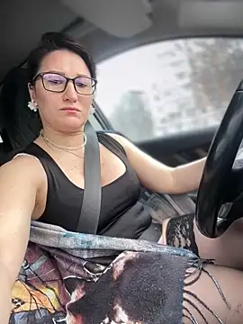 ZhenjaPoledance online show from 03.01.26