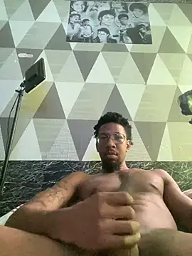derrick dean online show from 12.22.24