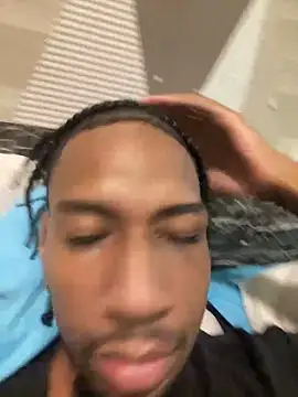 derrick dean online show from 12.29.24