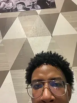 derrick dean online show from 01.18.25