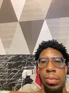 derrick dean online show from 02.03.25