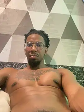 derrick dean online show from 02.20.25
