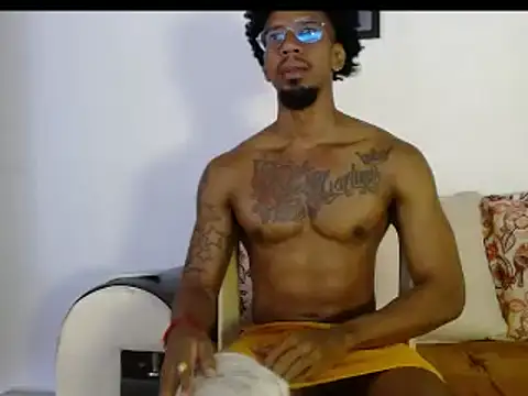 derrick dean online show from 03.14.25