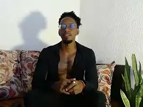derrick dean online show from 03.18.25