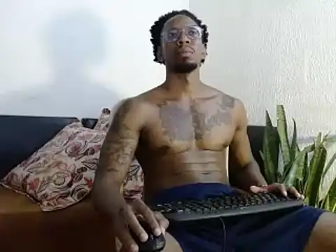 derrick dean online show from 03.19.25