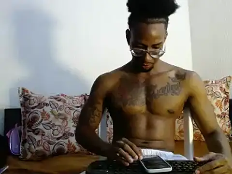 derrick dean online show from 03.22.25