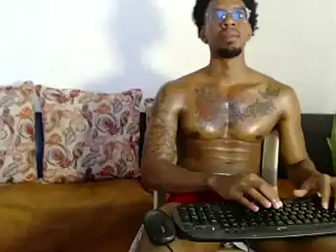derrick dean online show from 03.22.25