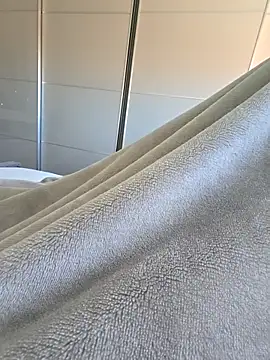 Hardmard online show from 04.06.26