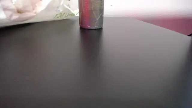 enderlis online show from 12.29.24