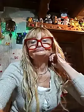 eva2023sexy online show from 12.03.24