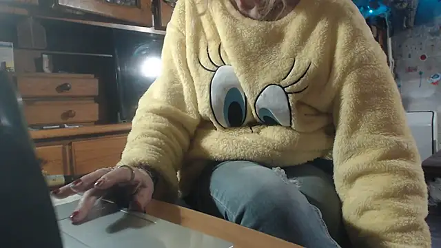 Snapshot of eva2023sexy chatting on 02.17.26 eva2023sexy online show from 02.17.26